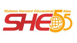 Sistema Harvard Educacional