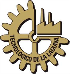 Instituto Tecnologico De La Laguna
