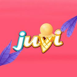Helados Finos Juvi