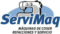 Servimaq Bermúdez Arriola Raul
