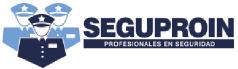 Seguproin S.c