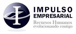 Impulso Empresarial