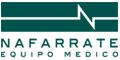Nafarrate Equipo Medico