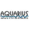 Aquarius