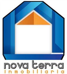 Terra Bienes Raices
