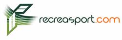 Recrea Sport, S.A. de C.V