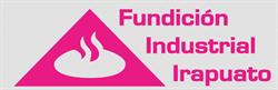 Fundición Industrial Irapuato