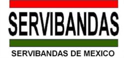 Servibandas De Mexico