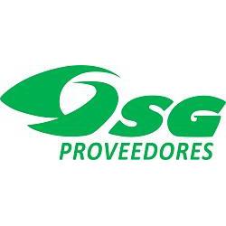 S.G. Proveedores