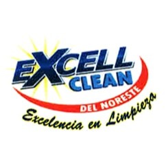 Excell Clean Del Noreste