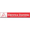 Eléctrica Dominio