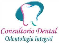 Odontologia Integral