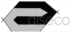 Diseco