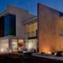 Subido por visitante en 04/10/2017 - vidrio templado Puebla