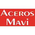Aceros Mavi