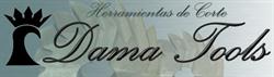 Dama Tools, S.A. de C.V
