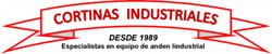 Cortinas Industriales de Juárez S. de R.l