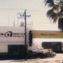 # 2