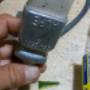 Subido por visitante en 23/02/2018