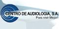 Centro de Audiología, S.a