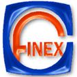 Cocinas Finex de México, S.A