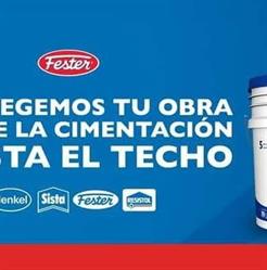 Protimp S.a. de C.v