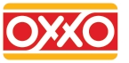 Cadena Comercial Oxxo SA de Cv
