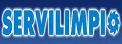 Servilimpio