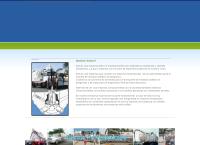 Sitio web de Servilimpio