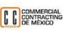 Commercial Contracting de México