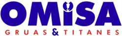 Omisa Arrendamiento y Construcción