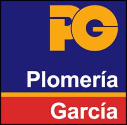 Plomeria Garcia