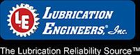 Comercializadora de Lubricantes Especializados del Noreste, S.A. de C.V. CLENSA