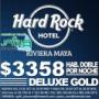 hoteles