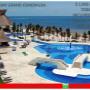 hoteles