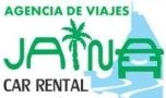 hoteles en cancun y riviera maya