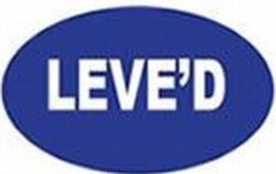 Distribuidora Leve'd, S.A. de C.V