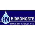 Hidronorte
