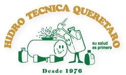 Hidro Tecnica Queretaro