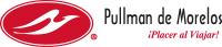 Grupo Pullman De Morelos