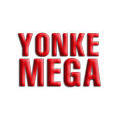 Yonke Mega