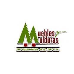 Muebles Y Molduras De Durango Sa De Cv