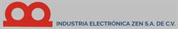 Industria Electrónica Zen
