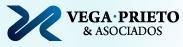 Vega, Prieto y Asociados, S.c