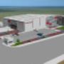 Maflow Mexico S de RL de CV