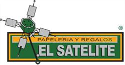 Papelería El Satélite