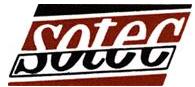 Sotec, S.a. de C.v