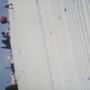 IMPERMEABILIZACION DE NAVES  INDUSTRIALES