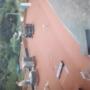 Universidad tangamanga de axtla slp
