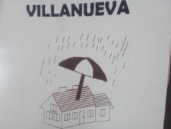 IMPERMEABILIZACIONES   VILLANUEVA